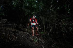 BIB: 
                            <button type="button" onclick="openModal(25090864)" class="btn btn-primary btn-sm float-right btn-popup" data-toggle="modal" data-target=".modal-high-quality">
                        <i class="fas fa-shopping-cart"></i> Add to Cart
                    </button>
                                            <button type="button" onclick="isThisMe(25090864, true)" class="btn btn-success btn-sm float-right btn-popup btn-isme hidden" data-toggle="tooltip" data-placement="bottom" title="นี่คือรูปของคุณใช่ไหม คลิกที่นี่เพื่อเอาเข้าอัลบั้ม">
                        <i class="fas fa-plus"></i> Add to album
                    </button>
                    <button type="button" onclick="isThisMe(25090864, false)" class="btn btn-warning btn-sm float-right btn-popup btn-isnotme hidden">
                        <i class="fas fa-ban"></i> Remove from album
                    </button>